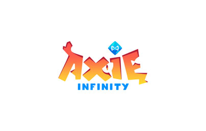 Axie Infinity图片